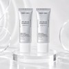 Deweytree Urban Shade Panthenol 5 Moisture Barrier Sun 40ml 1+1 (Special Item) / 듀이트리 어반쉐이드 판테놀5 수분장벽 선 40ml 1+1(기획단품)