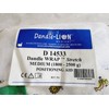 Dandle-Lion DandleLion Medical Dandle Wrap Stretch Medium Positioning Aid Baby