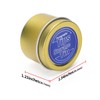 WEP Pyrography Tips Set Compatible with WEP 939 II, 939