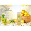 A3 Lemon Cleanser - 260 ml