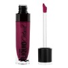 Labial Liquid Catsuit Matte Lipstick Megalast Wet N Wild Acabado