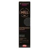 Mr & Mrs Mill Dark Roast Espresso Pods – K-fee®