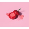 Pretty Skin Cherry Lip Balm 9g / 프리티스킨 체리 립밤