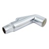 Ace Universal Replacement Kitchen Sink Spray Nozzle ~ Chrome ~