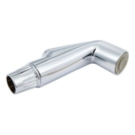 Ace Universal Replacement Kitchen Sink Spray Nozzle ~ Chrome ~ NEW SKU: 4235404