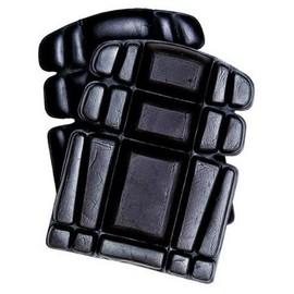Knee Pads