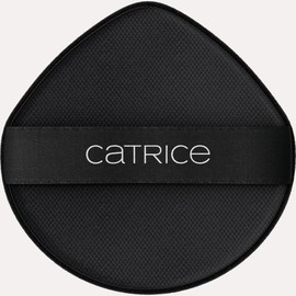 Catrice Invisible Cover Cushion Foundation, longlasting, mattifying, smoothing, natural, matte (10g)