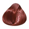 Da Vinci Permanent Hair Colors(3.4oz) (7PR_Plum Red Blonde)