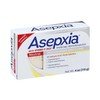Asepxia Cleansing Bar Neutral, 4 Ounce Multipack (Pack of 5)