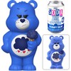 FUNKO VINYL SODA: Care Bears- Grumpy Bear (Styles May Vary)