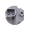 labwork - Actuador diferencial de eje delantero 4WD 600101 26060073