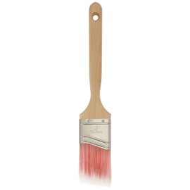 Linzer 2160 0200 Paint Brush, 2"