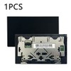 Gintai Touchpad Trackpad Clickpad Board for Lenovo Thinkpad X1 Carbon