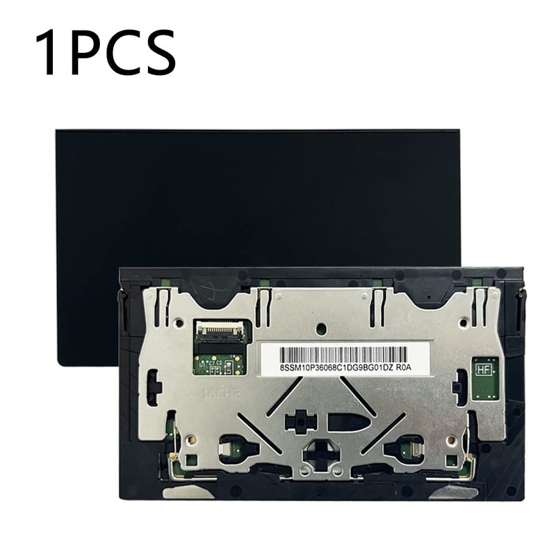 Gintai Touchpad Trackpad Clickpad Board for Lenovo Thinkpad X1 Carbon