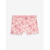 NEXT Stampy Shorts Pack of 5, pink