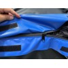 Advantage Heininger Advantage SofTop Waterproof Roof Top Travel CAR SUV