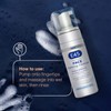 E45 Face Wash Foaming Cleanser – Daily Face Cleanser for