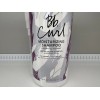 Bumble and Bumble Curl Moisturizing Shampoo 33.8oz.