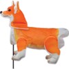 Windicator Weather Vane - Corgi