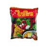 Wai Wai Oriental Style Instant Noodles 60g, 15 Pack