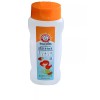 Arm & Hammer Kids(3-IN-1) UNDER Watermelon/KIW