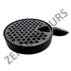 Tool Nespresso Vertuo Next Drip Tray Replacement