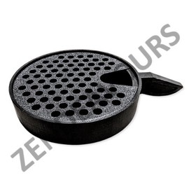 Tool Nespresso Vertuo Next Drip Tray Replacement