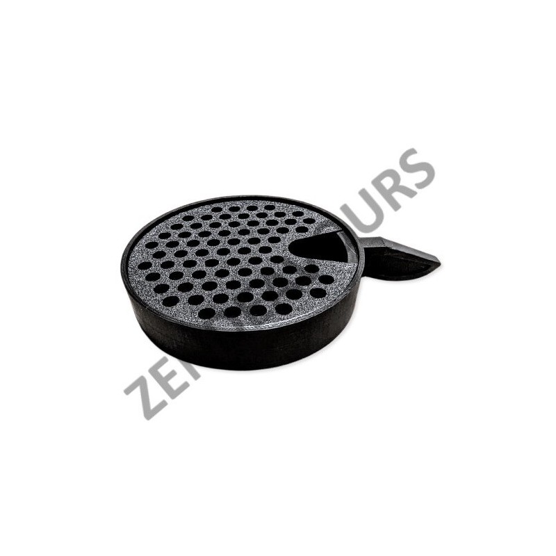 Tool Nespresso Vertuo Next Drip Tray Replacement