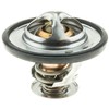 Stant 14678 Thermostat - 180 Degrees Fahrenheit