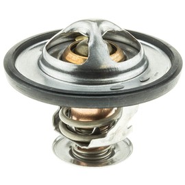 Stant 14678 Thermostat - 180 Degrees Fahrenheit