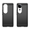 USDILU LS Case for Vivo V40 5G Funda Uso Rudo