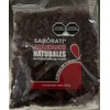 Saborati Dried Cranberries 200g Each Bag. Saborati Arándanos Naturales Deshidratado