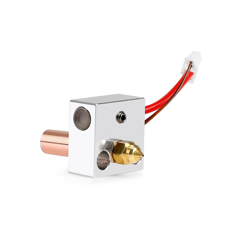 Sovol SV06 Hotend Kit