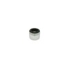 PLUMB-PAK Chrome 55/64 in. x 15/16 in. Dual Thread Aerator