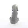 Conversation Concepts Bedlington Terrier Tiny One Figurine