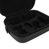 Portable PU Storage Protective Bag Hard Carrying Case Travel Protective