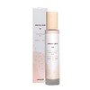 Emiko® Care Facial Milk Rose 100 ml
