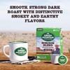 Green Mountain Coffee Roasters Horizon Blend Coffee by Kevin Costner,
