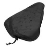 Yolev Waterproof Bike Seat Cover with Drawstring Waterproof Bike Seat