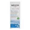 Weleda 75ml Salt Toothpaste (1X75ML)