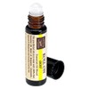 Fabulous Frannie Grief Essential Oil Blend Roll-On 10 ml Made
