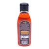 Generic Kes.ava.rdh.ini Concentrate pack of 2 and Kesavardhini Plus 1