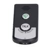 2 Way Voice Intercom Super Long Range Wireless Intercomunicador Waterproof