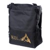 Madu Climb - Rock Climbing Bouldering Chalk Bucket Large Bag