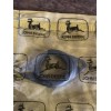 John Deere NOS John Deere OEM Retainer U42790