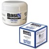 Basix Skin Defence Cream Foot Food [TWIN PACK 2x50ml] Foot