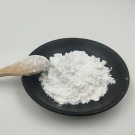 Unbranded Ultrez 21 Powder 100g Gelling Agent Crystal Clear Gels Cosmetic Grade