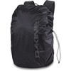 Dakine Motive Backpack 30L - Black Ballistic, One Size