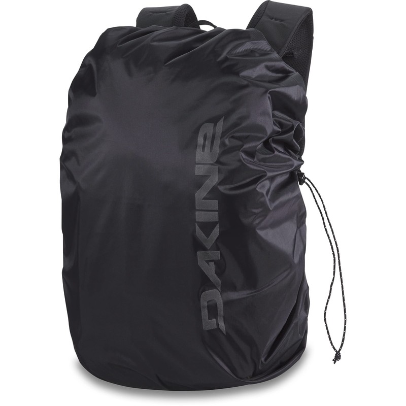 Dakine Motive Backpack 30L - Black Ballistic, One Size