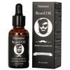 SueZbana for Men Cedarwood & Patchouli Shaving Cream (150g)